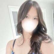 ヒメ日記 2025/07/13 04:21 投稿 もあ Number Five 品川（シンデレラグループ）