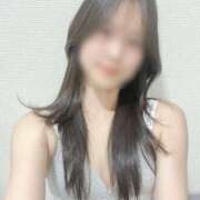 ヒメ日記 2025/07/17 22:31 投稿 もあ Number Five 品川（シンデレラグループ）