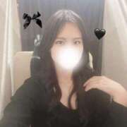 ヒメ日記 2025/07/19 22:00 投稿 もあ Number Five 品川（シンデレラグループ）