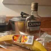 ヒメ日記 2025/07/21 23:59 投稿 もあ Number Five 品川（シンデレラグループ）