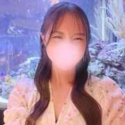 ヒメ日記 2025/08/01 03:45 投稿 もあ Number Five 品川（シンデレラグループ）