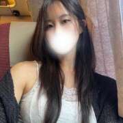 ヒメ日記 2025/08/07 07:38 投稿 もあ Number Five 品川（シンデレラグループ）