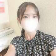 ヒメ日記 2025/08/17 21:43 投稿 もあ Number Five 品川（シンデレラグループ）