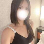 ヒメ日記 2025/09/19 03:45 投稿 もあ Number Five 品川（シンデレラグループ）