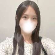 ヒメ日記 2025/09/19 06:30 投稿 もあ Number Five 品川（シンデレラグループ）