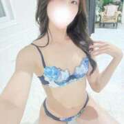 ヒメ日記 2025/09/19 21:45 投稿 もあ Number Five 品川（シンデレラグループ）