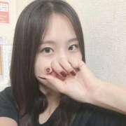 ヒメ日記 2025/09/26 21:24 投稿 もあ Number Five 品川（シンデレラグループ）