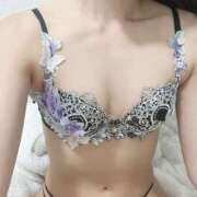 ヒメ日記 2025/10/08 22:06 投稿 もあ Number Five 品川（シンデレラグループ）