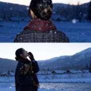 ヒメ日記 2025/11/09 00:46 投稿 もあ Number Five 品川（シンデレラグループ）