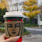 ヒメ日記 2025/11/19 19:55 投稿 もあ Number Five 品川（シンデレラグループ）