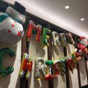 ヒメ日記 2025/11/21 21:26 投稿 もあ Number Five 品川（シンデレラグループ）