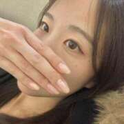 ヒメ日記 2025/11/26 20:26 投稿 もあ Number Five 品川（シンデレラグループ）