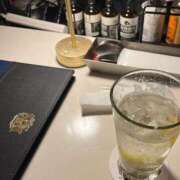 ヒメ日記 2025/12/06 19:11 投稿 もあ Number Five 品川（シンデレラグループ）