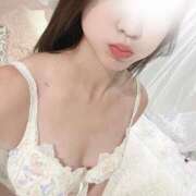 ヒメ日記 2025/12/14 21:50 投稿 もあ Number Five 品川（シンデレラグループ）