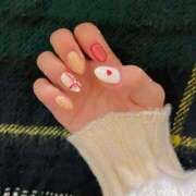 ヒメ日記 2025/12/18 19:52 投稿 もあ Number Five 品川（シンデレラグループ）