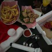 ヒメ日記 2025/12/21 22:05 投稿 もあ Number Five 品川（シンデレラグループ）