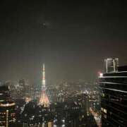 ヒメ日記 2025/12/23 22:56 投稿 もあ Number Five 品川（シンデレラグループ）