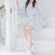 ヒメ日記 2026/01/09 19:33 投稿 もあ Number Five 品川（シンデレラグループ）