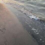 ヒメ日記 2026/01/19 01:00 投稿 もあ Number Five 品川（シンデレラグループ）