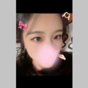 もあ 初めましてさん Number Five 品川（シンデレラグループ）