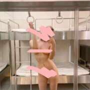 まおみ 痴漢プレイ...🤫 敏感！逆エステ錦糸町