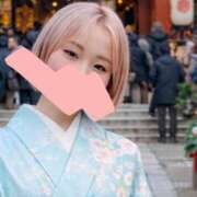 ヒメ日記 2026/01/09 13:19 投稿 まおみ 敏感！逆エステ錦糸町