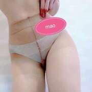 ヒメ日記 2026/02/03 14:03 投稿 まおみ 敏感！逆エステ錦糸町