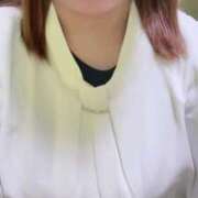 ヒメ日記 2025/06/17 16:25 投稿 小倉（おぐら） 熟女の風俗最終章 大宮店