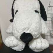 ヒメ日記 2025/06/18 00:36 投稿 小倉（おぐら） 熟女の風俗最終章 大宮店