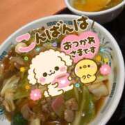 ヒメ日記 2025/06/18 19:28 投稿 小倉（おぐら） 熟女の風俗最終章 大宮店