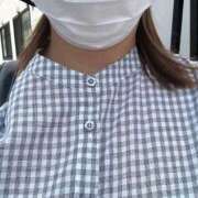 ヒメ日記 2025/06/21 10:10 投稿 小倉（おぐら） 熟女の風俗最終章 大宮店