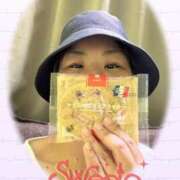 ヒメ日記 2025/06/21 15:19 投稿 小倉（おぐら） 熟女の風俗最終章 大宮店