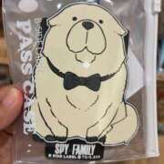 ヒメ日記 2025/06/21 23:51 投稿 小倉（おぐら） 熟女の風俗最終章 大宮店