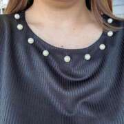 ヒメ日記 2025/06/22 12:05 投稿 小倉（おぐら） 熟女の風俗最終章 大宮店