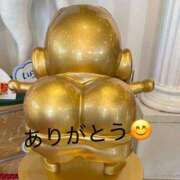 ヒメ日記 2025/06/23 00:45 投稿 小倉（おぐら） 熟女の風俗最終章 大宮店