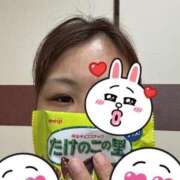 ヒメ日記 2025/06/23 13:55 投稿 小倉（おぐら） 熟女の風俗最終章 大宮店