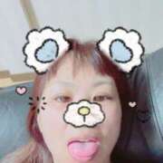 ヒメ日記 2025/06/29 22:35 投稿 小倉（おぐら） 熟女の風俗最終章 大宮店