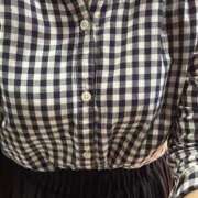 ヒメ日記 2025/07/03 00:05 投稿 小倉（おぐら） 熟女の風俗最終章 大宮店