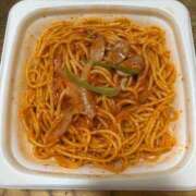 ヒメ日記 2025/07/04 12:05 投稿 小倉（おぐら） 熟女の風俗最終章 大宮店