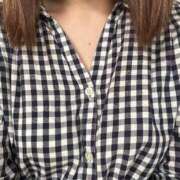 ヒメ日記 2025/07/05 02:05 投稿 小倉（おぐら） 熟女の風俗最終章 大宮店