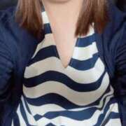 ヒメ日記 2025/07/05 15:33 投稿 小倉（おぐら） 熟女の風俗最終章 大宮店