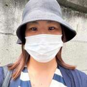 ヒメ日記 2025/07/06 09:55 投稿 小倉（おぐら） 熟女の風俗最終章 大宮店