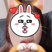 ヒメ日記 2025/07/07 10:10 投稿 小倉（おぐら） 熟女の風俗最終章 大宮店