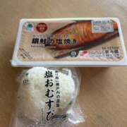 ヒメ日記 2025/07/08 11:45 投稿 小倉（おぐら） 熟女の風俗最終章 大宮店