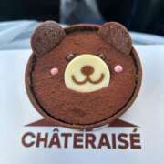 ヒメ日記 2025/07/09 06:45 投稿 小倉（おぐら） 熟女の風俗最終章 大宮店