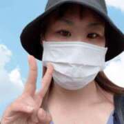 ヒメ日記 2025/07/12 10:35 投稿 小倉（おぐら） 熟女の風俗最終章 大宮店