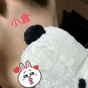 ヒメ日記 2025/07/12 12:55 投稿 小倉（おぐら） 熟女の風俗最終章 大宮店