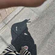 ヒメ日記 2025/07/13 10:05 投稿 小倉（おぐら） 熟女の風俗最終章 大宮店