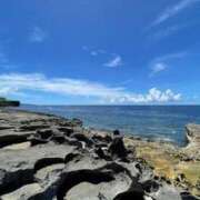 ヒメ日記 2025/07/14 09:35 投稿 小倉（おぐら） 熟女の風俗最終章 大宮店