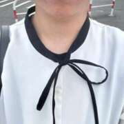 ヒメ日記 2025/07/19 09:45 投稿 小倉（おぐら） 熟女の風俗最終章 大宮店